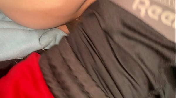 Image Christmas CREAMPIE for freaky stepdaughter