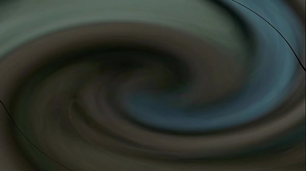 Image Jade on the ground behind the door with a visitor at home (Trailer)