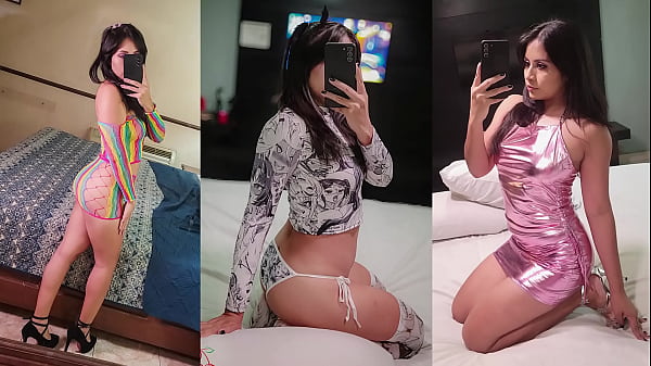 Image Todos Mis Videos De Tips Y Tops Del 2024