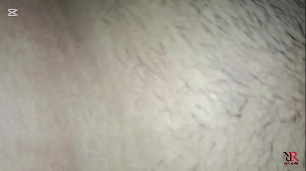 Image Good Morning Sex Relaxing With My Wife