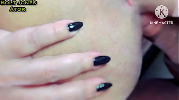 Image Couver da cantora sertaneja fazendo xvideos.