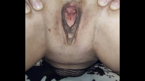 Image How sexy she is - if you don&rsquo_t fuck her, then jerk off to her