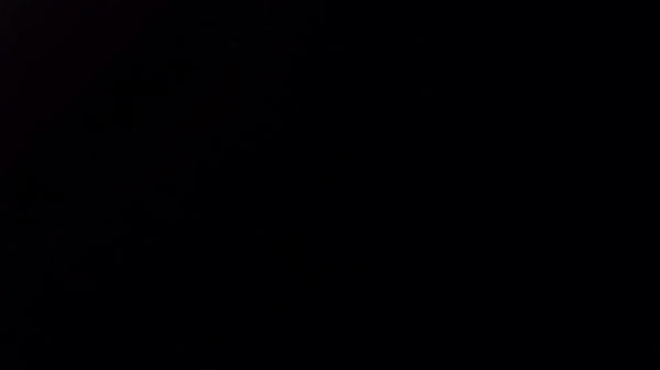 Image Nepali husband wife fucking secret room