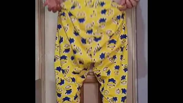 Image if you are watching this video right now don,t just sit there i want a another mans penis to come fuck my ass right now part 2