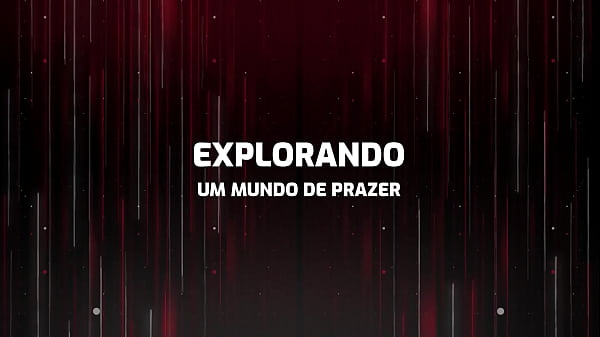 Image Papai Noel foi generoso trouxe um saco bem grande pra ela