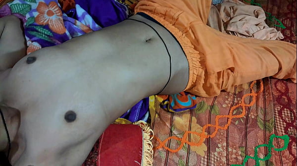 Image Hot Desi Bhabhi Fucking Hardcore Anal With Brother In Law