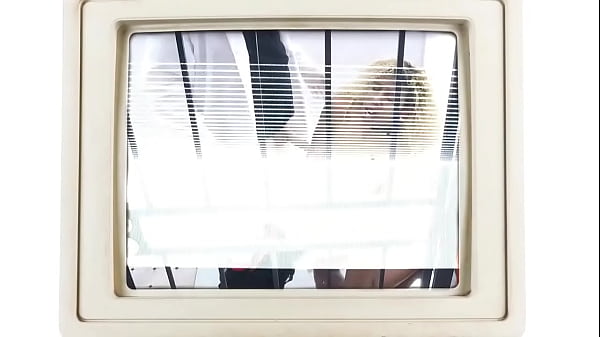 Image Minnie Rose's Pussy Gets Filled With Cum, POV Version