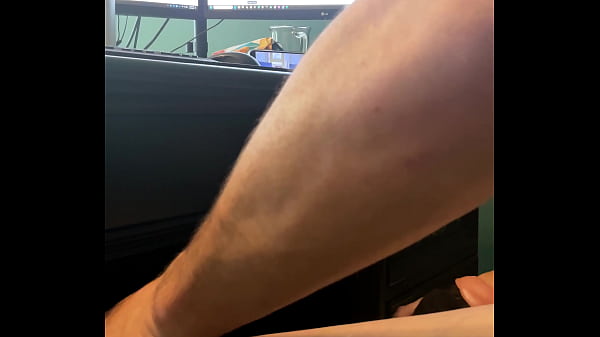 Image Fucking Fleshlight Side View