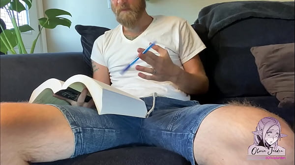 Image Cute Olivia Services Big Cock Study Therapy