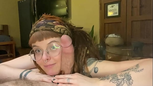 Image Big Dick Rating and Deepthroat Therapy