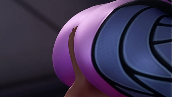 Image Overwatch Compilation #159 (23.12.24)