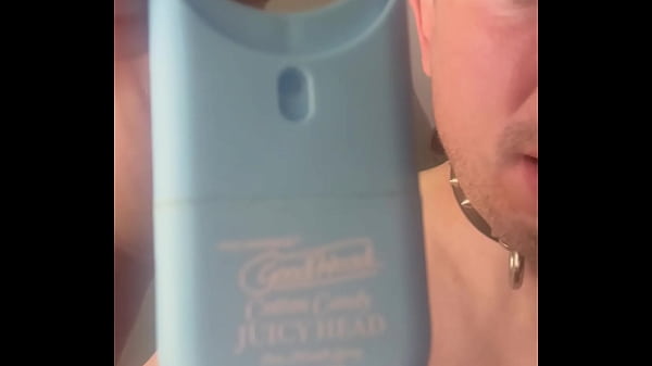 Image Another Epic Masturbation Session With Your Fav