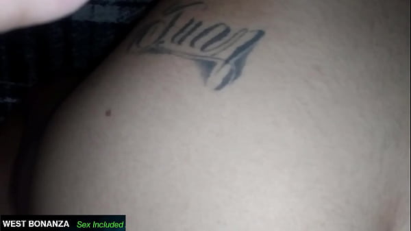 Image LIZETH FUCKED ALL HOLES - Ass To Mouth Cum Finish