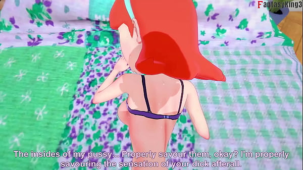 Image Jessica havin sex | 4 | Rick & Morty | Full & POV on Sheer & PTRN: Fantasyking3