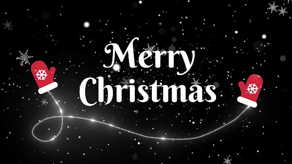 Image Christmas Present for Mistress