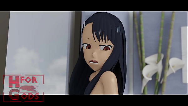 Image The Ending of Nagatoro