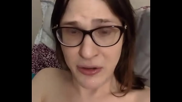 Image OMG...1st time Locktober newbie submissive fucking machine slut  ummm who's with me??