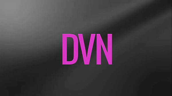 Image Sexo anal con DivinaMaruuu y termina trag&aacute_ndose todo mi SEMEN en el &uacute_ltimo Ritual del A&ntilde_o
