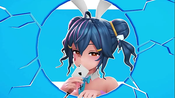 Image Rabbit Hole Edit
