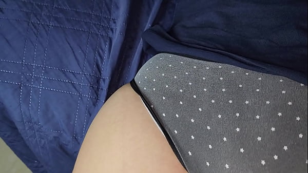 Image Xxx homemade that easy is my stepdaughter
