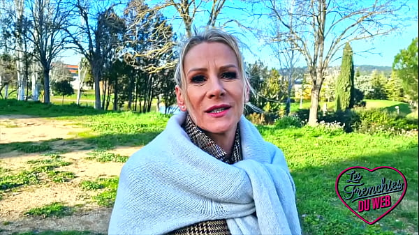 Image Victoria, 47 ans, mature et chaude comme la braise