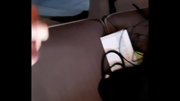 Image Dit is mijn penis