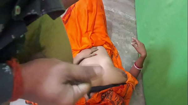 Image Indian first night beautiful couple Hard fucking