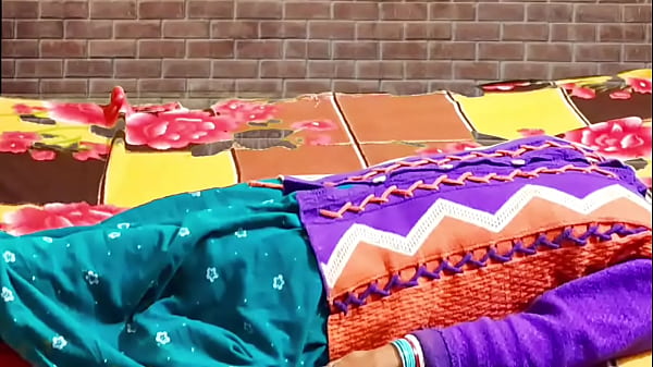Image 18 year indian deshi village girl outdoor hard fucking