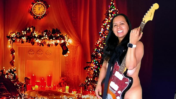 Image PREVIEW OF HOTTEST CHRISTMAS PARTY WITH AGARABAS AND OLPR