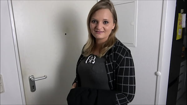 Image GANZ WICHTIG: Blasen nicht vergessen!!!