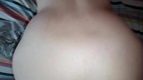 Image Le doy pene a mi super hermanastra culona y tetona
