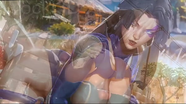 Image Game X Hentai 1