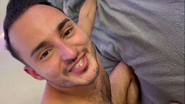 Image Hung Spanish dude breeds slut