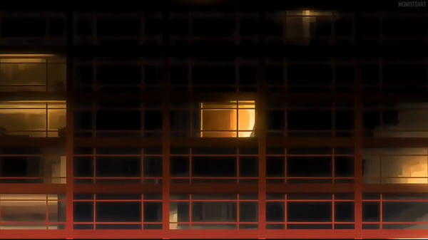 Image Game X Hentai 3