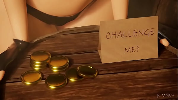 Image 3D Futa X Female Tavern Sex by jcmnva