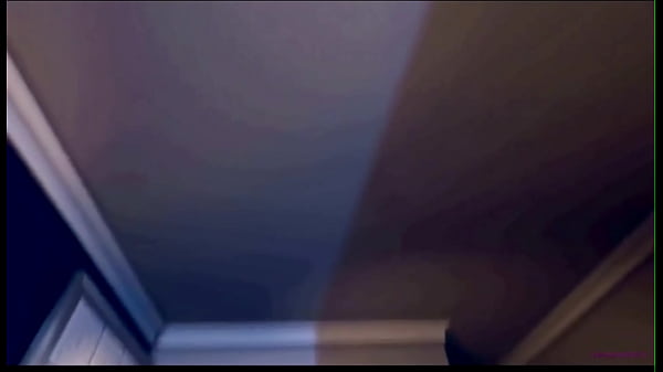 Image 3D HQ Sora and Friend Huge Tits Moaning Sex Breast Expansion