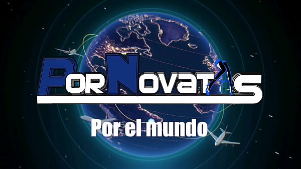 Image PORNOVATAS - Madre Bielorrusa con ganas de una buena polla espa&ntilde_ola. Con Victor Bloom