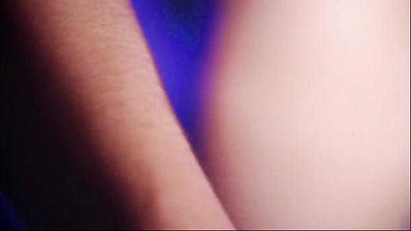 Image See Valentina, the Sexy BBW from Medell&iacute_n, Get Her Pussy Stretched by Huge Cocks Daily, Her Moans of Pleasure Her Anthem!