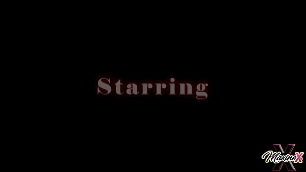 Image Jada Fire & Maxine X Meet Up To Suck Pussy & Cock! Lesbian Action!