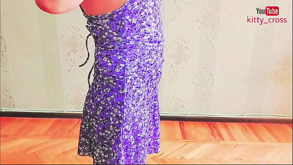 Image Cumming Hot Legs Ladyboy Sexy Shemale Cute Crossdresser With Belly Dancer Skirt