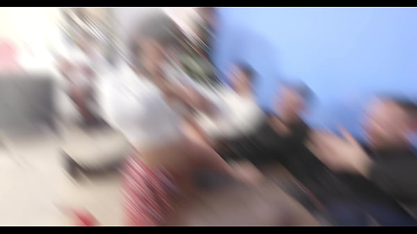 Image New Year Eve in Office Wet, Veronica Leal, 5on1, Anal/Vaginal Fisting, DAP, DP, DVP, Manhandle, Rough Sex, Big Gapes, ButtRose, Pee Drink/Shower, Squirt, Facial, Swallow AH050