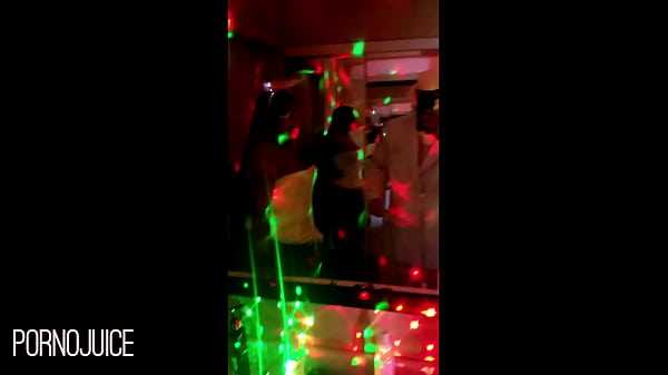 Image Ten minute clip Time Travel with sexy angel Nisha Swallowz