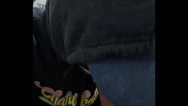 Image Anonymous Grindr Twink Sucking My Big Cock and Eating My Cum