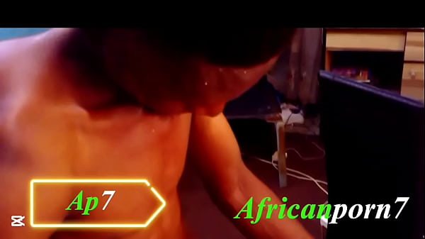 Image Massive hard fuck back and front
