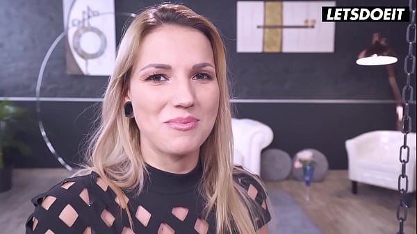 Image Sexy Teen Takes Anal From Huge Italian Cock - HER LIMIT
