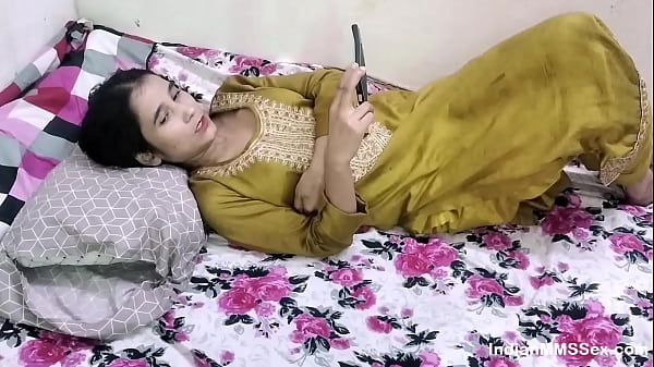 Image Hot Porn Video of Real Desi Couple Having Romantic Sex After Marriage