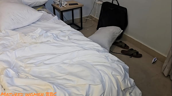Image I FUCKED MY BUSTY STEPMOM HARD TO HER LIMIT