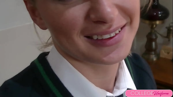 Image Anal Sex Education Tiffany Lords Lesson In Backdoor Pleasure!