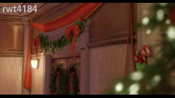 Image Como Mercy paso su Navidad