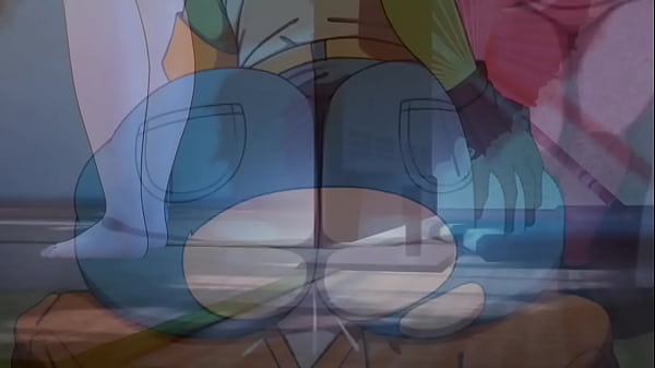 Image Android 17 Compilation